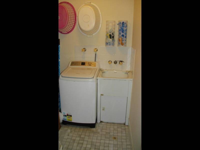 31 Gonzales St, Amity QLD 4183