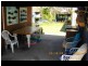 31 Gonzales St, Amity QLD 4183