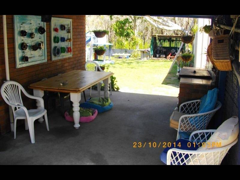 31 Gonzales St, Amity QLD 4183