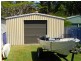 31 Gonzales St, Amity QLD 4183