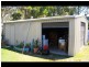 31 Gonzales St, Amity QLD 4183