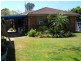 31 Gonzales St, Amity QLD 4183