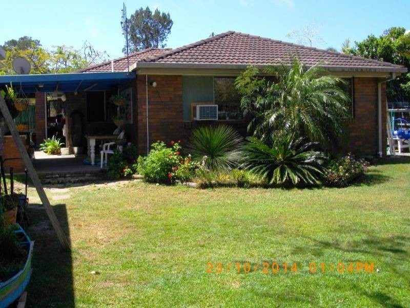 31 Gonzales St, Amity QLD 4183