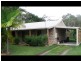 25 Gonzales St, Amity Point QLD 4183