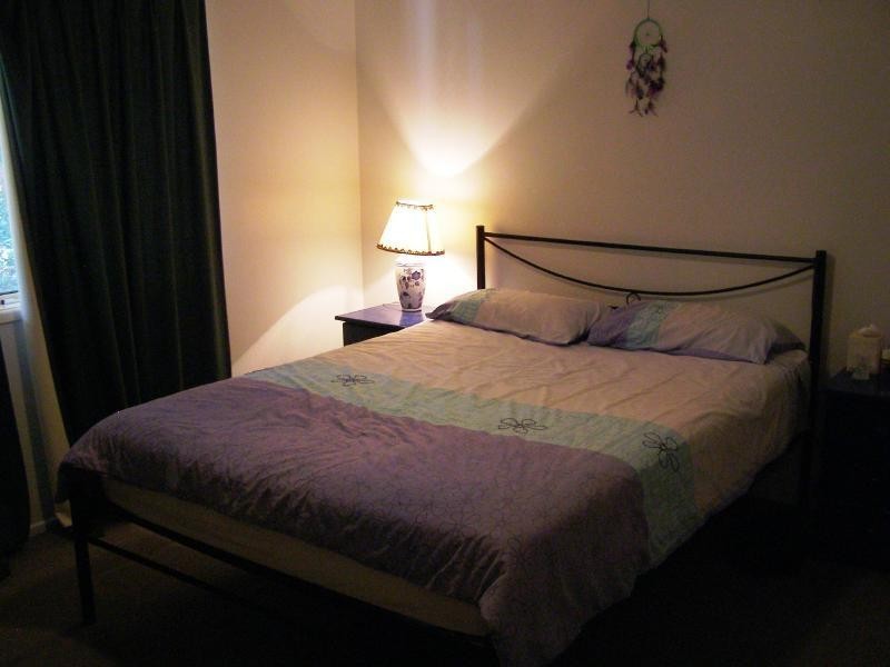 25 Gonzales St, Amity Point QLD 4183