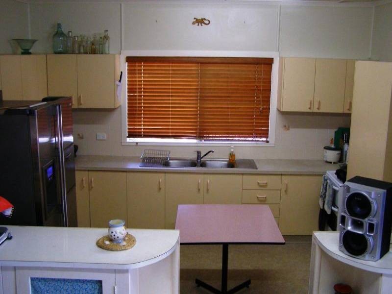 5 Welsby St, Dunwich QLD 4183