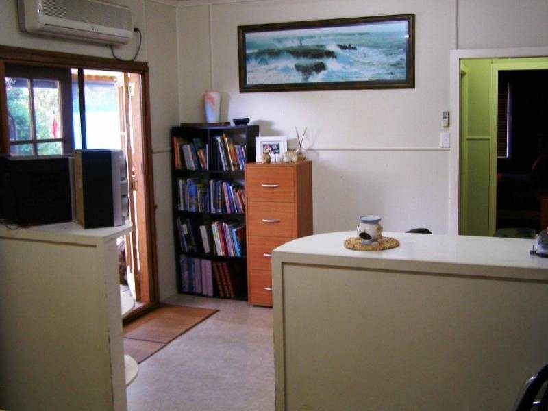 5 Welsby St, Dunwich QLD 4183