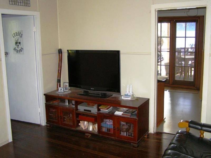 5 Welsby St, Dunwich QLD 4183