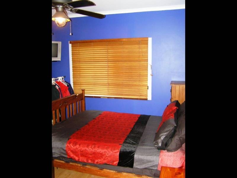 5 Welsby St, Dunwich QLD 4183