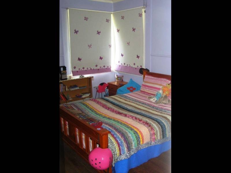 5 Welsby St, Dunwich QLD 4183