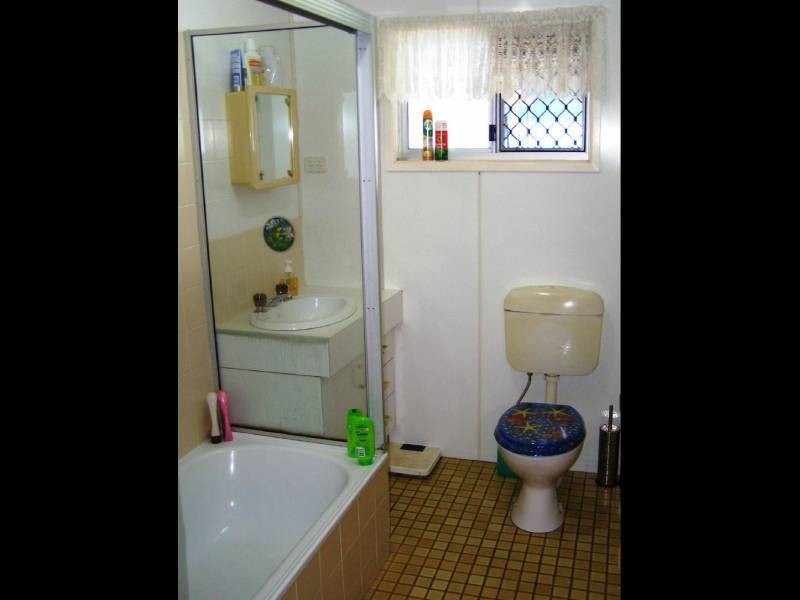 5 Welsby St, Dunwich QLD 4183