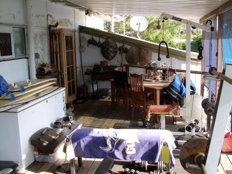 5 Welsby St, Dunwich QLD 4183