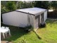 5 Welsby St, Dunwich QLD 4183
