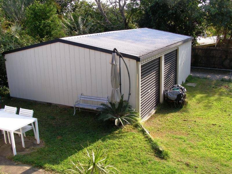 5 Welsby St, Dunwich QLD 4183