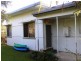 5 Welsby St, Dunwich QLD 4183