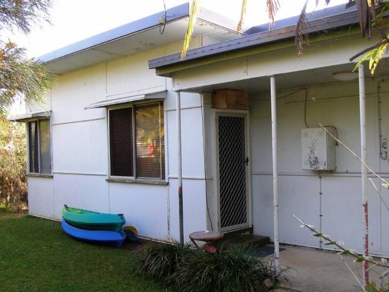 5 Welsby St, Dunwich QLD 4183