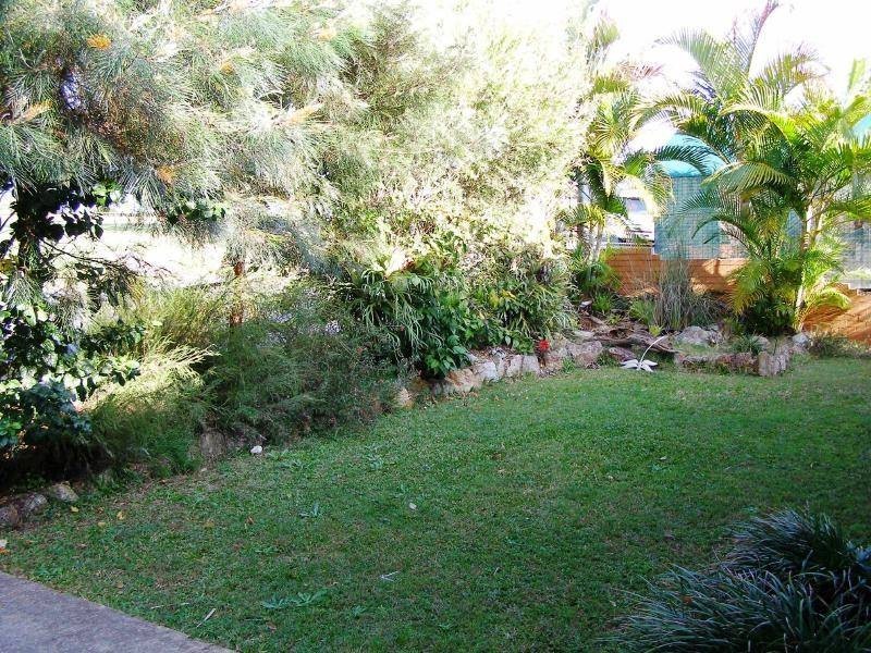 5 Welsby St, Dunwich QLD 4183