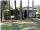 12 Petrie St, Dunwich QLD 4183