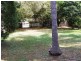 12 Petrie St, Dunwich QLD 4183