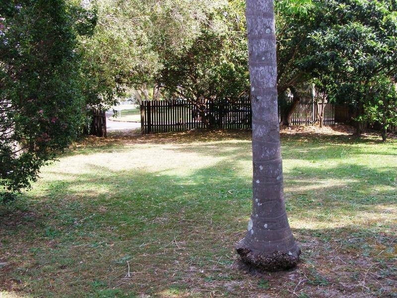 12 Petrie St, Dunwich QLD 4183