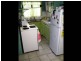 12 Petrie St, Dunwich QLD 4183