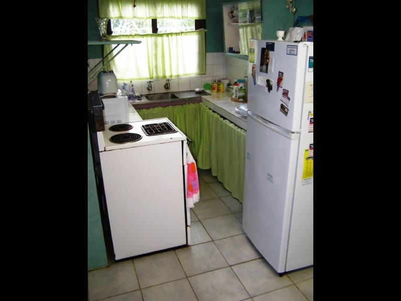 12 Petrie St, Dunwich QLD 4183