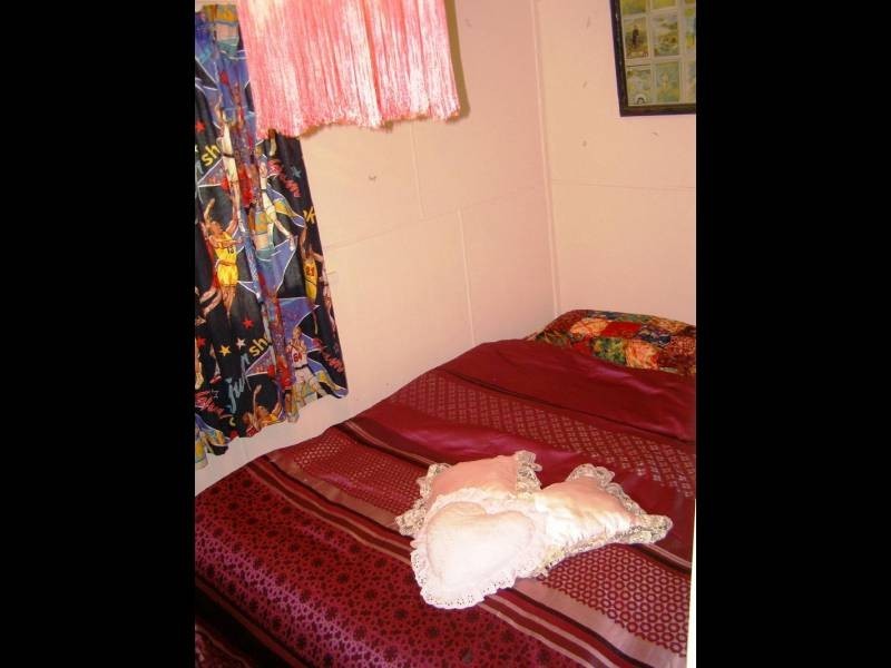 12 Petrie St, Dunwich QLD 4183