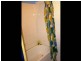 12 Petrie St, Dunwich QLD 4183