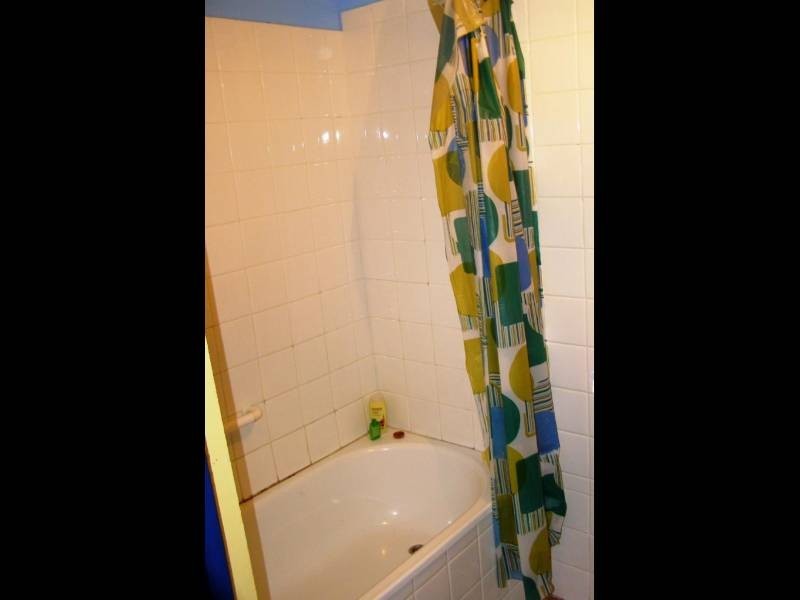 12 Petrie St, Dunwich QLD 4183