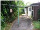 12 Petrie St, Dunwich QLD 4183