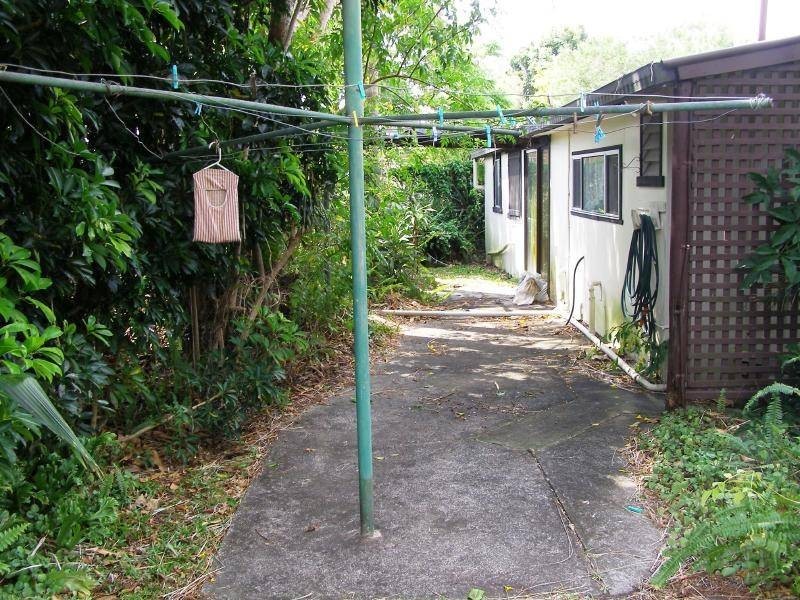 12 Petrie St, Dunwich QLD 4183
