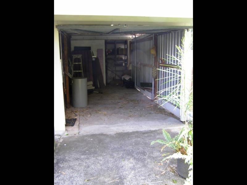 12 Petrie St, Dunwich QLD 4183