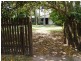 12 Petrie St, Dunwich QLD 4183