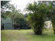 28 Gonzales Street, Amity QLD 4183