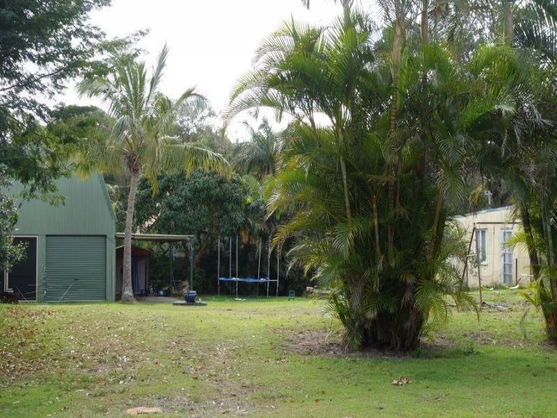 28 Gonzales Street, Amity QLD 4183