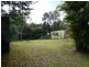 28 Gonzales Street, Amity QLD 4183