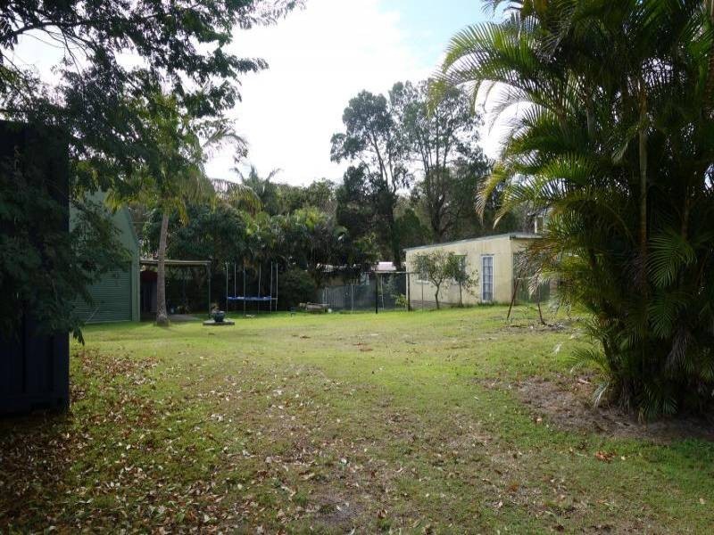 28 Gonzales Street, Amity QLD 4183