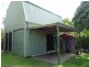28 Gonzales Street, Amity QLD 4183