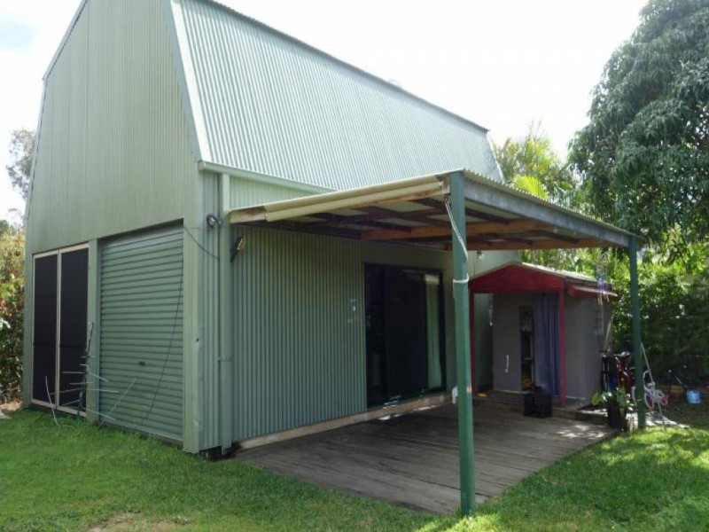 28 Gonzales Street, Amity QLD 4183