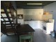 28 Gonzales Street, Amity QLD 4183