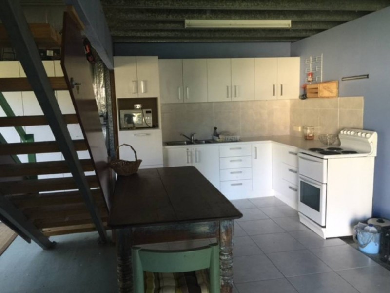28 Gonzales Street, Amity QLD 4183