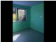 28 Gonzales Street, Amity QLD 4183