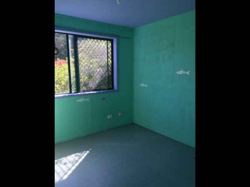 28 Gonzales Street, Amity QLD 4183