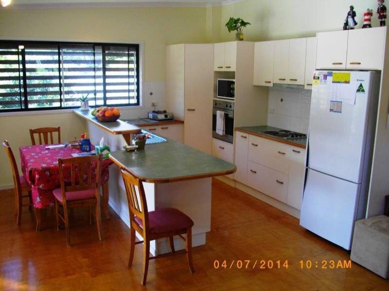 1 & 2/20 Birch St, Amity QLD 4183