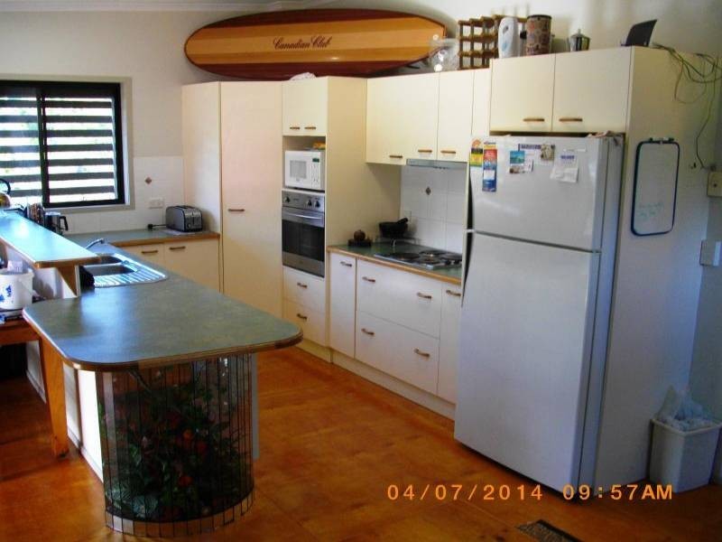 1 & 2/20 Birch St, Amity QLD 4183