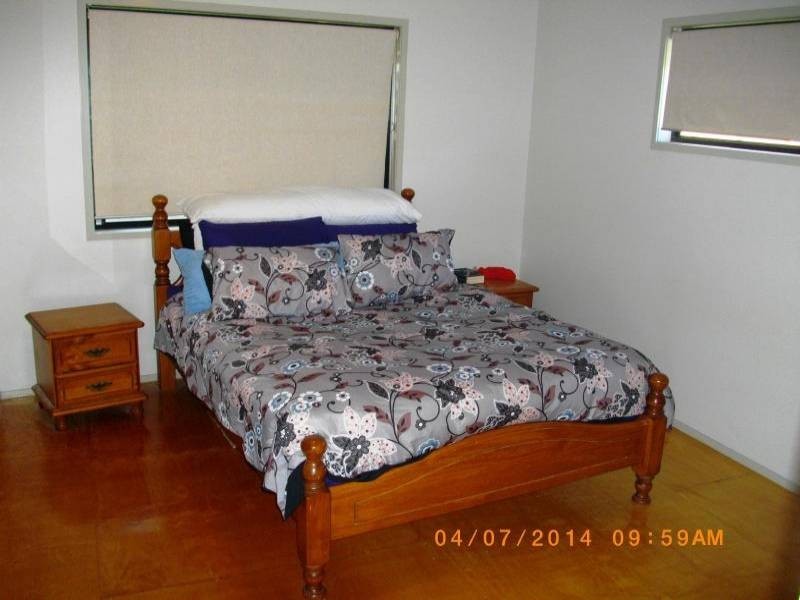 1 & 2/20 Birch St, Amity QLD 4183