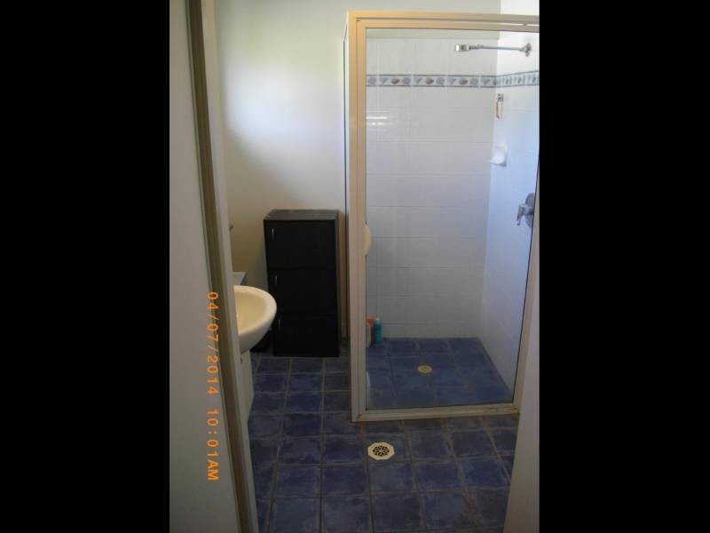 1 & 2/20 Birch St, Amity QLD 4183