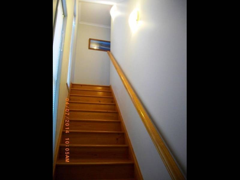 1 & 2/20 Birch St, Amity QLD 4183