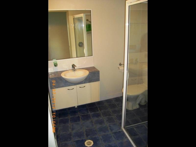 1 & 2/20 Birch St, Amity QLD 4183