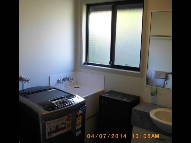 1 & 2/20 Birch St, Amity QLD 4183